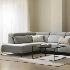 Kenay Home Marble Sale