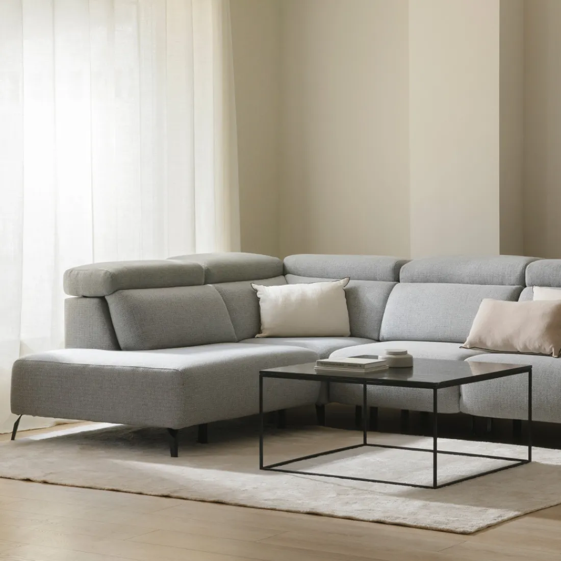 Kenay Home Marble Sale