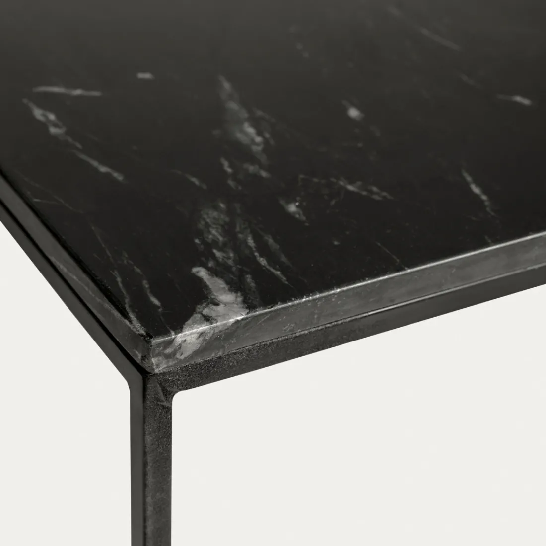 Kenay Home Marble Sale