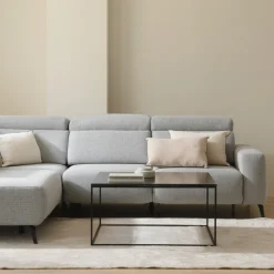 Kenay Home Marble Sale