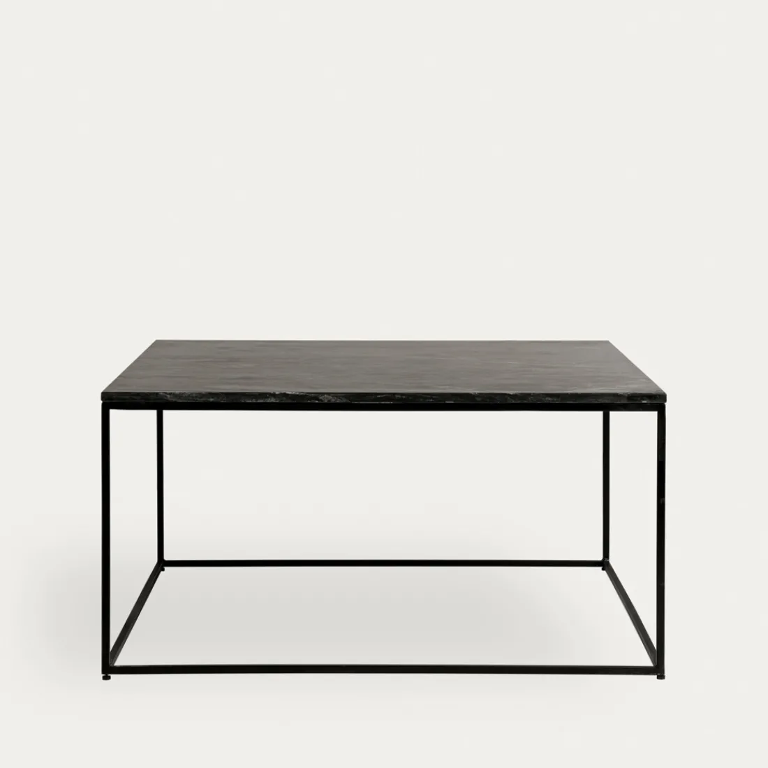 Kenay Home Marble Sale
