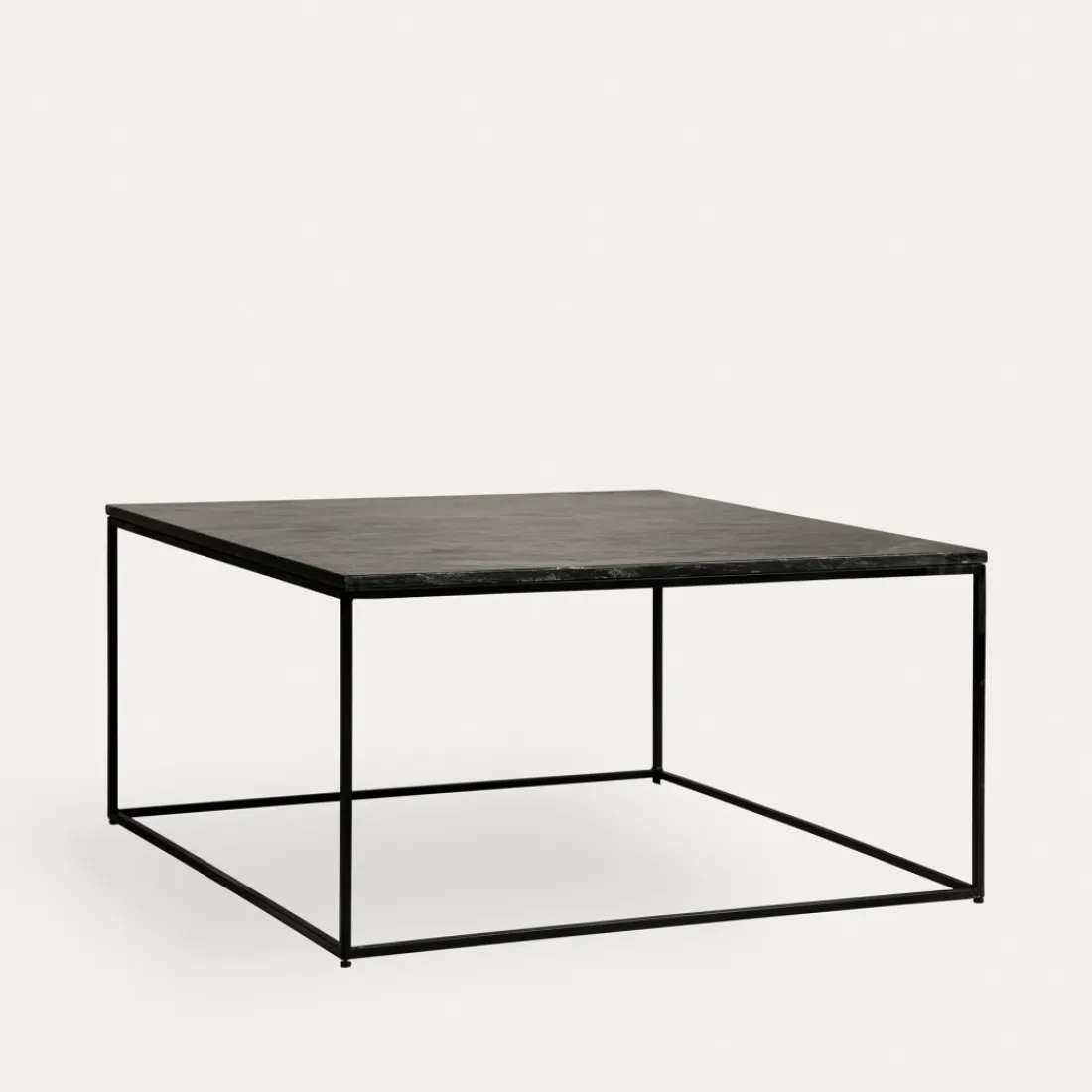 Kenay Home Marble Sale