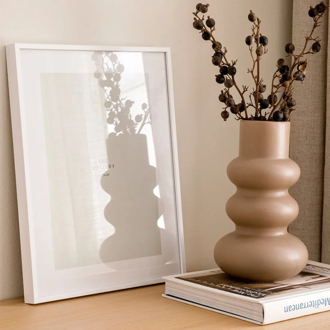 Kenay Home Marco Online