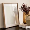 Kenay Home Marco Fashion