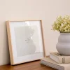 Kenay Home Marco Clearance