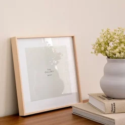 Kenay Home Marco Clearance