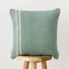 Kenay Home Mare Outlet