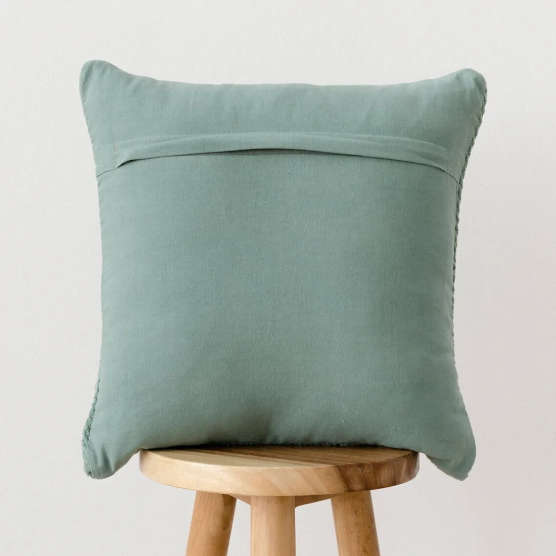 Kenay Home Mare Outlet