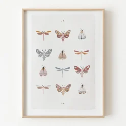 Kenay Home Mariposas Hot