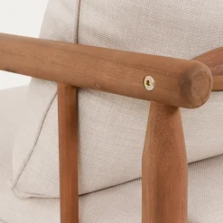 Kenay Home Marsala Sale