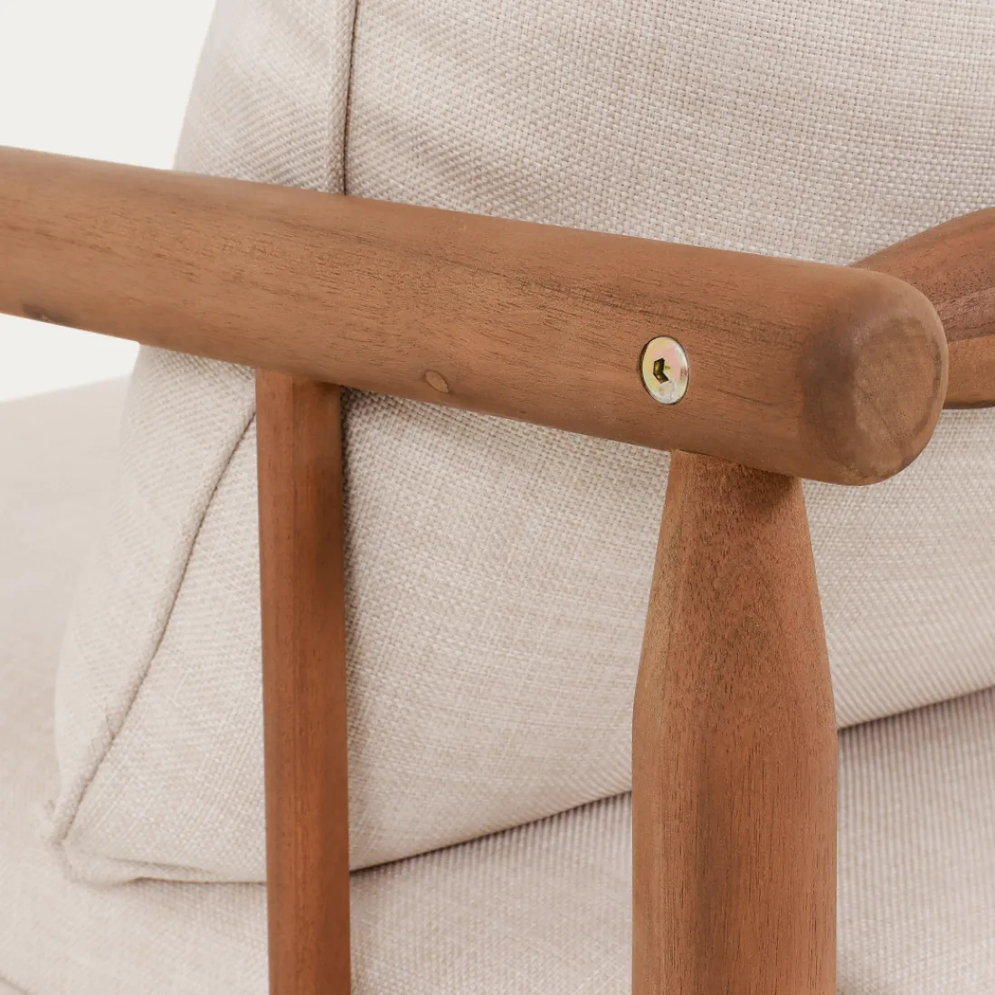 Kenay Home Marsala Sale