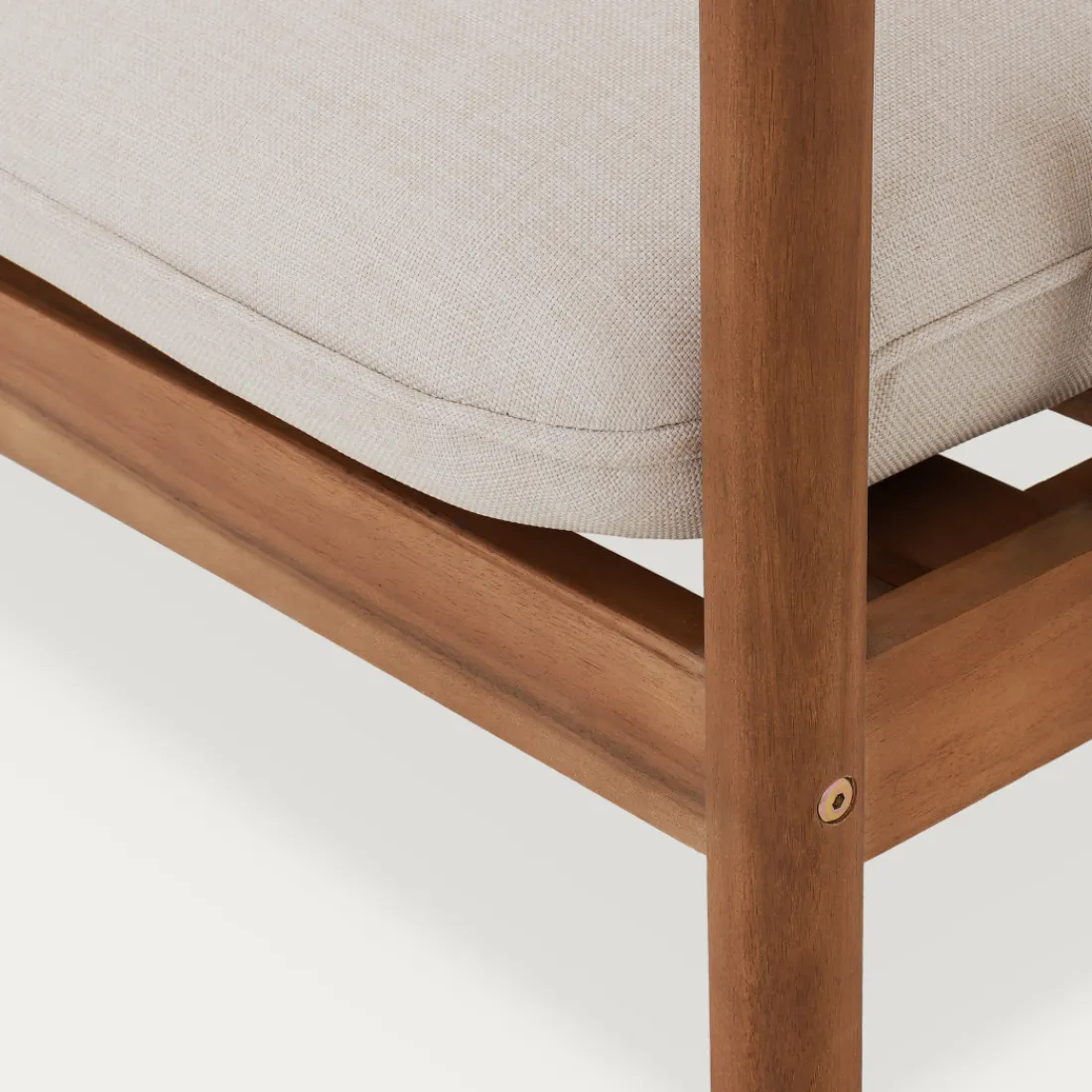 Kenay Home Marsala Sale