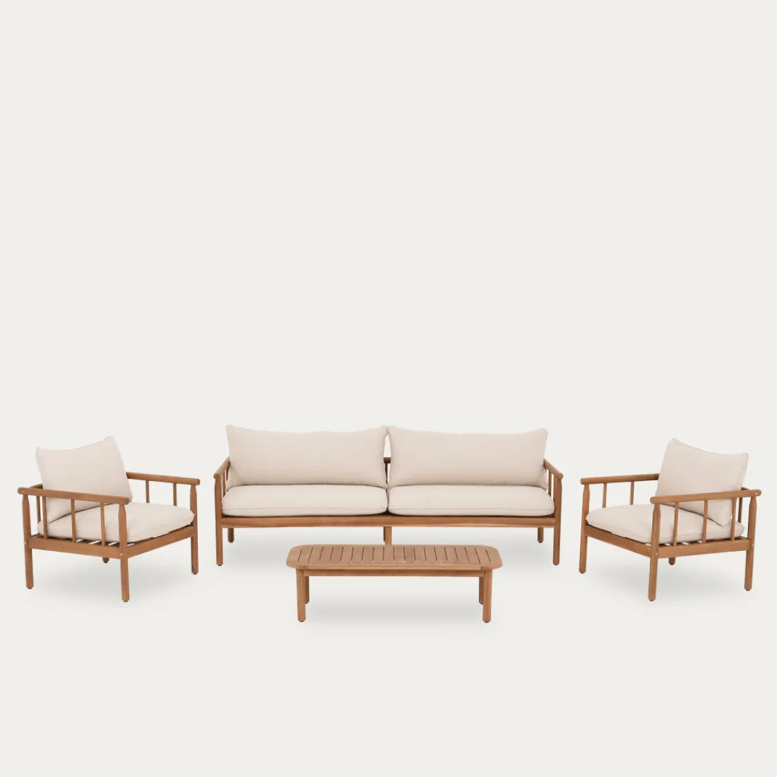 Kenay Home Marsala Sale