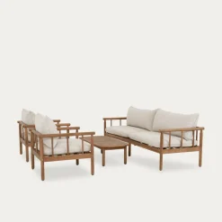 Kenay Home Marsala Sale