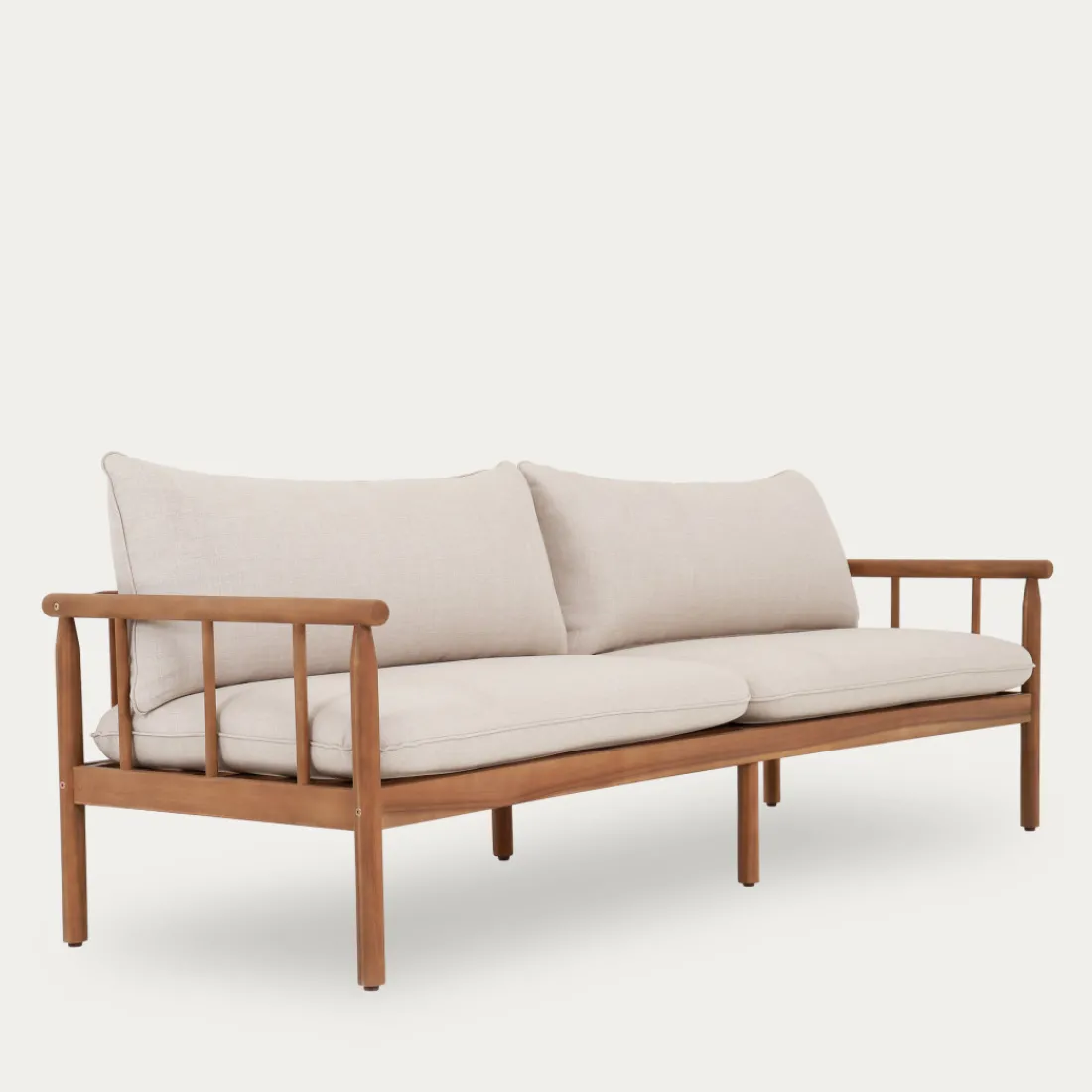 Kenay Home Marsala Sale