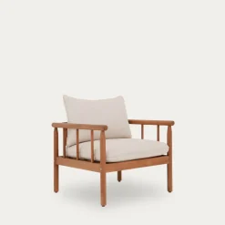 Kenay Home Marsala Sale