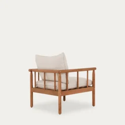 Kenay Home Marsala Sale