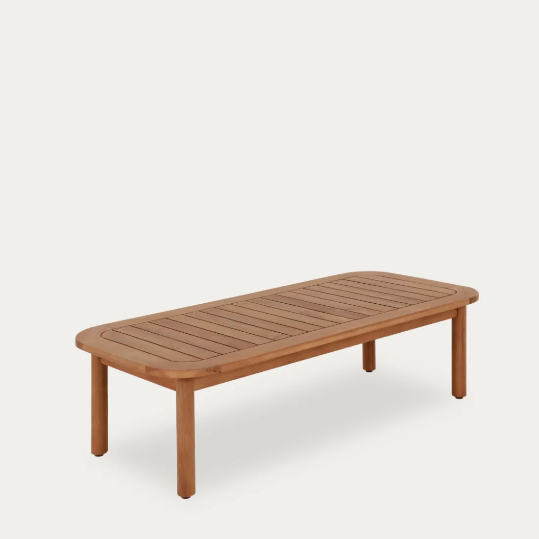 Kenay Home Marsala Sale