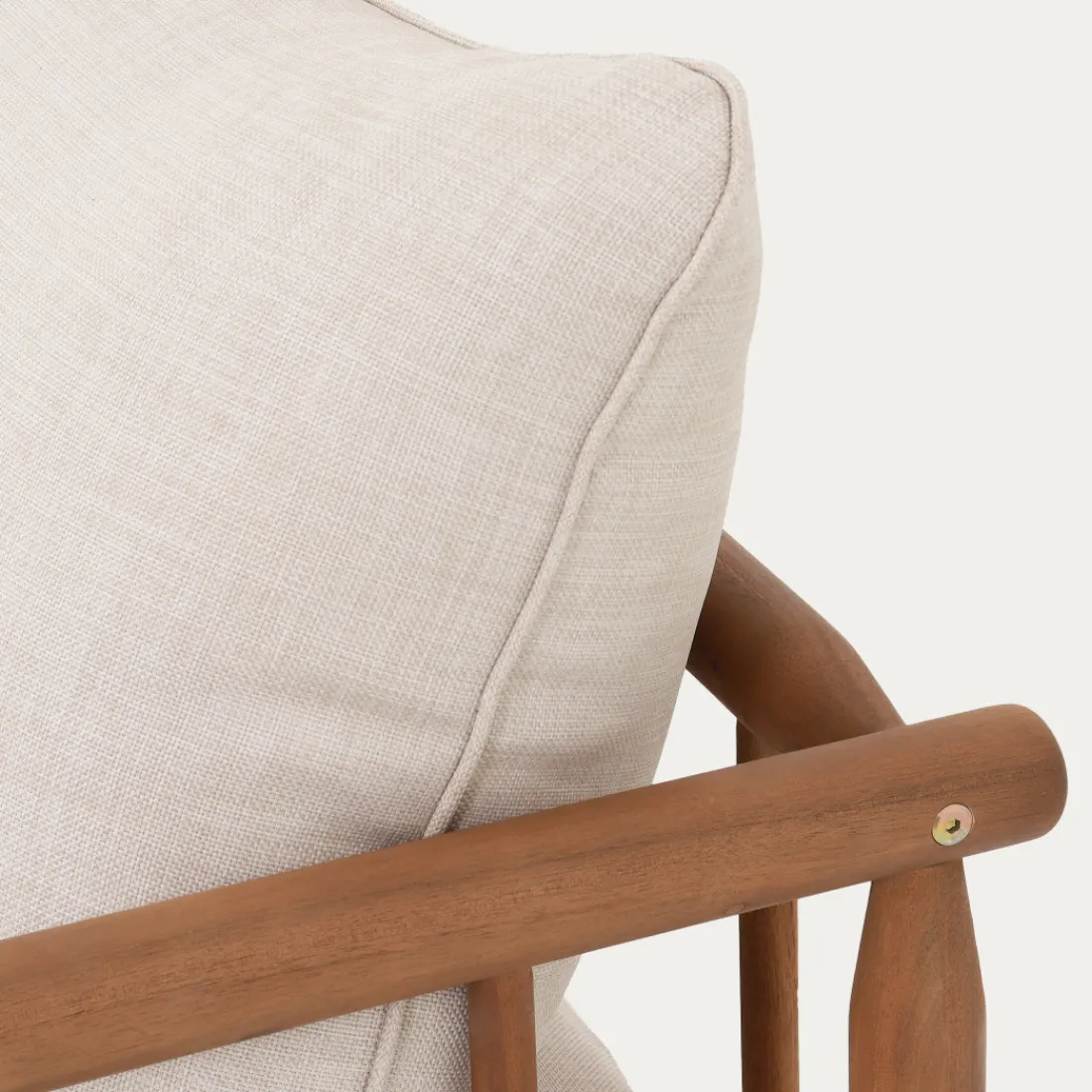 Kenay Home Marsala Sale