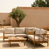 Kenay Home Marsala Sale