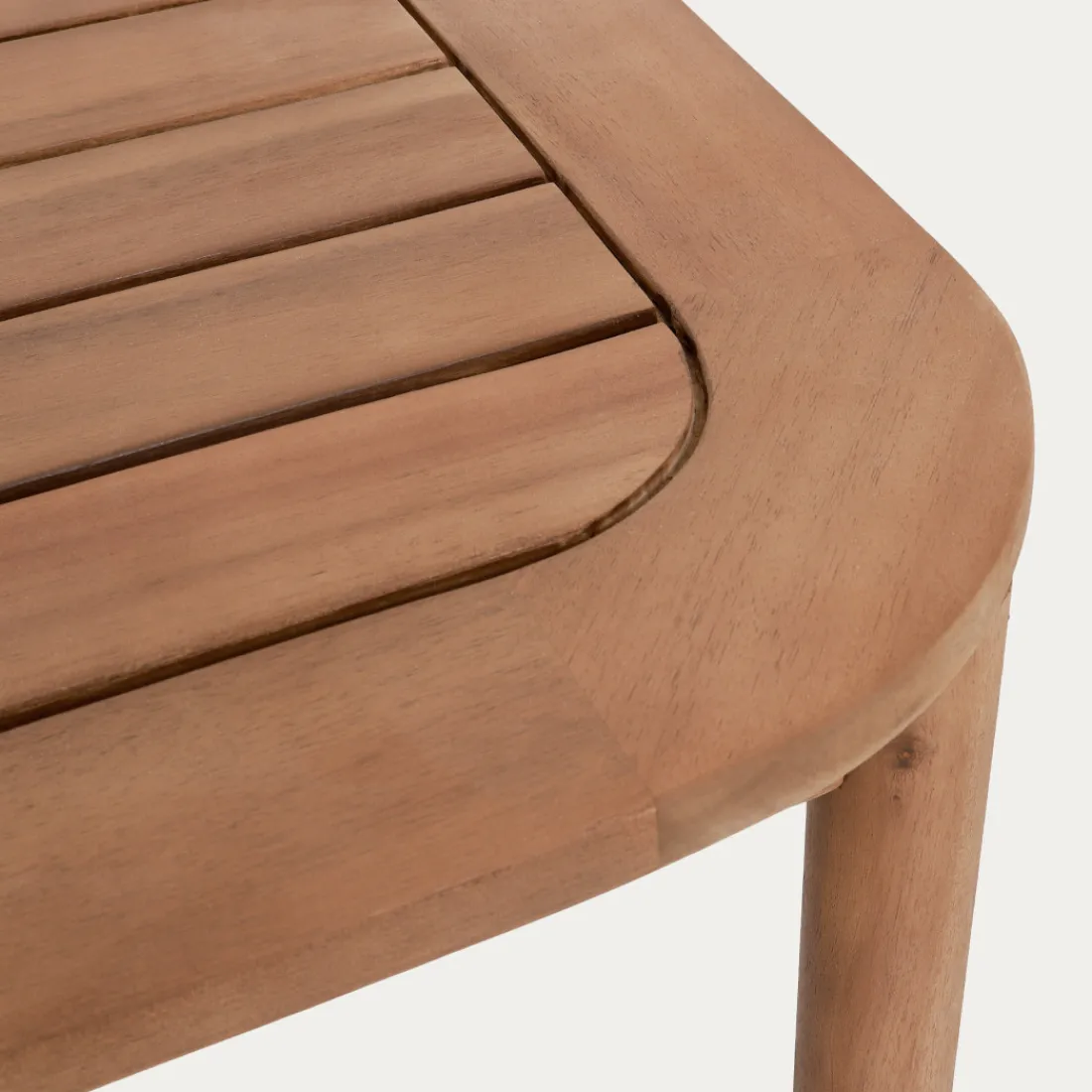 Kenay Home Marsala Sale