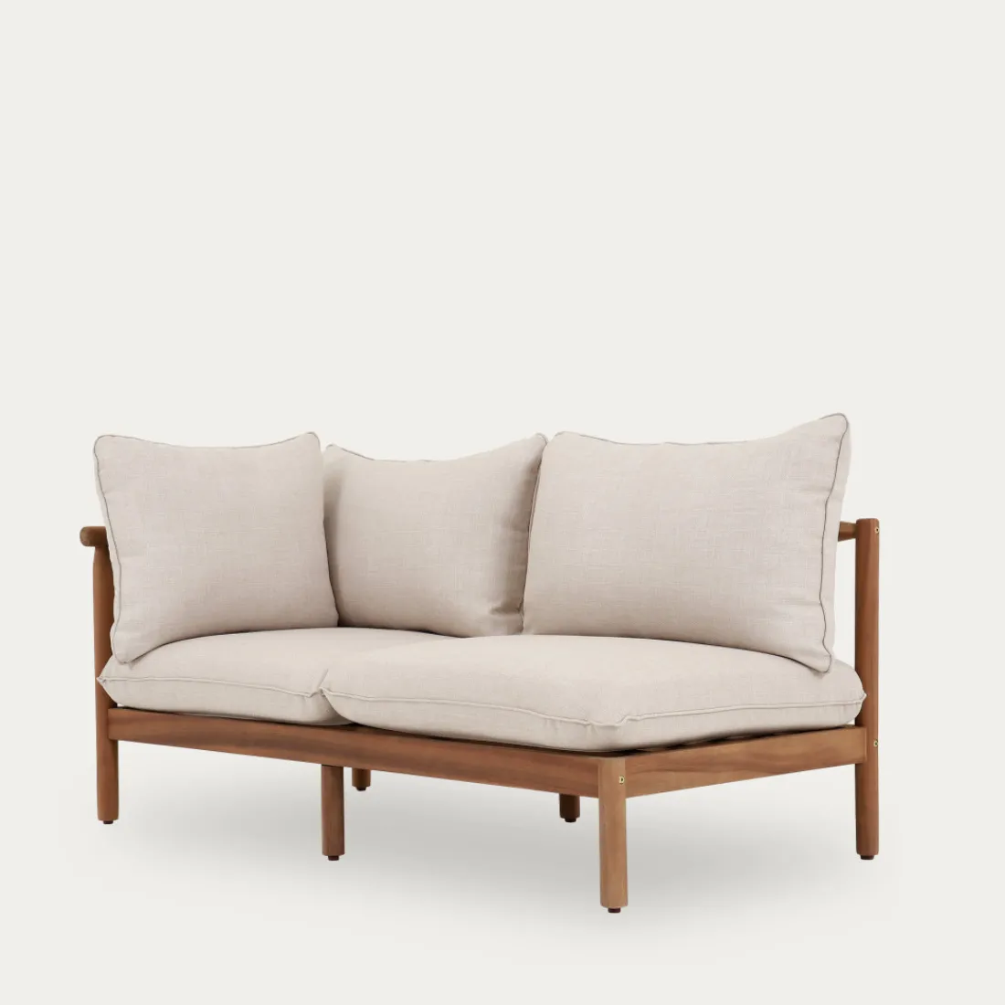 Kenay Home Marsala Sale