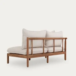 Kenay Home Marsala Sale