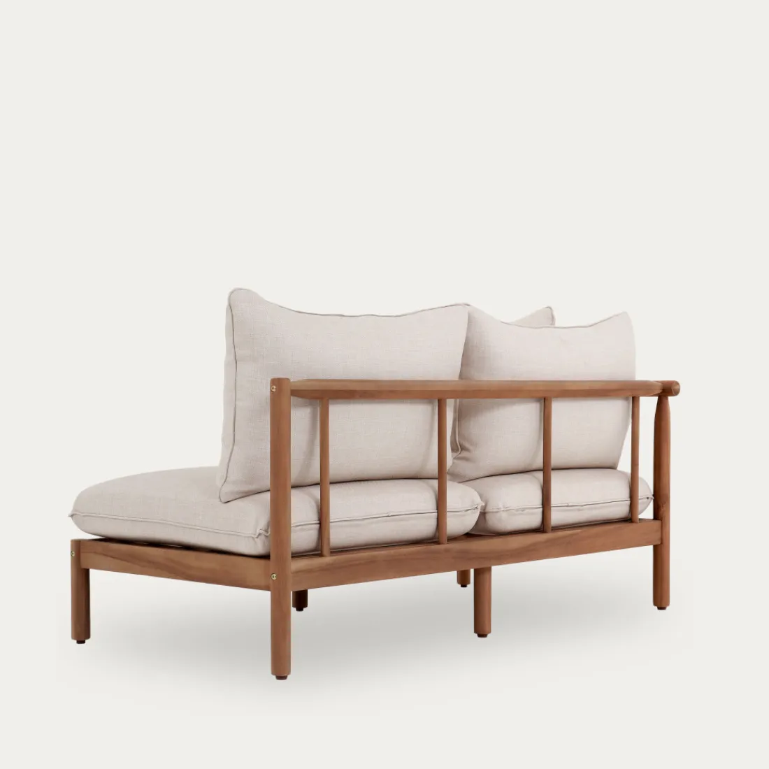 Kenay Home Marsala Sale