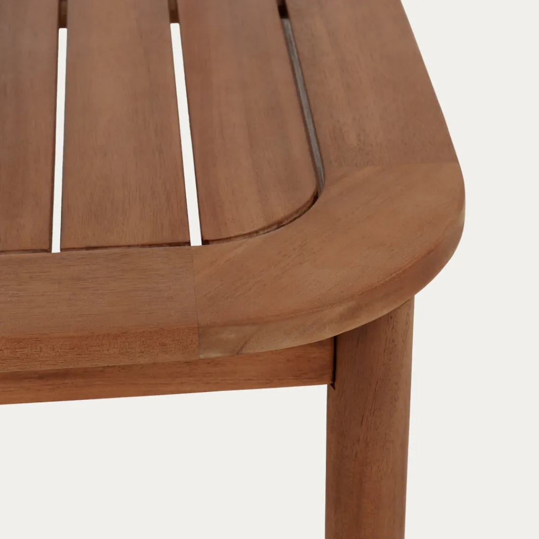Kenay Home Marsala Sale