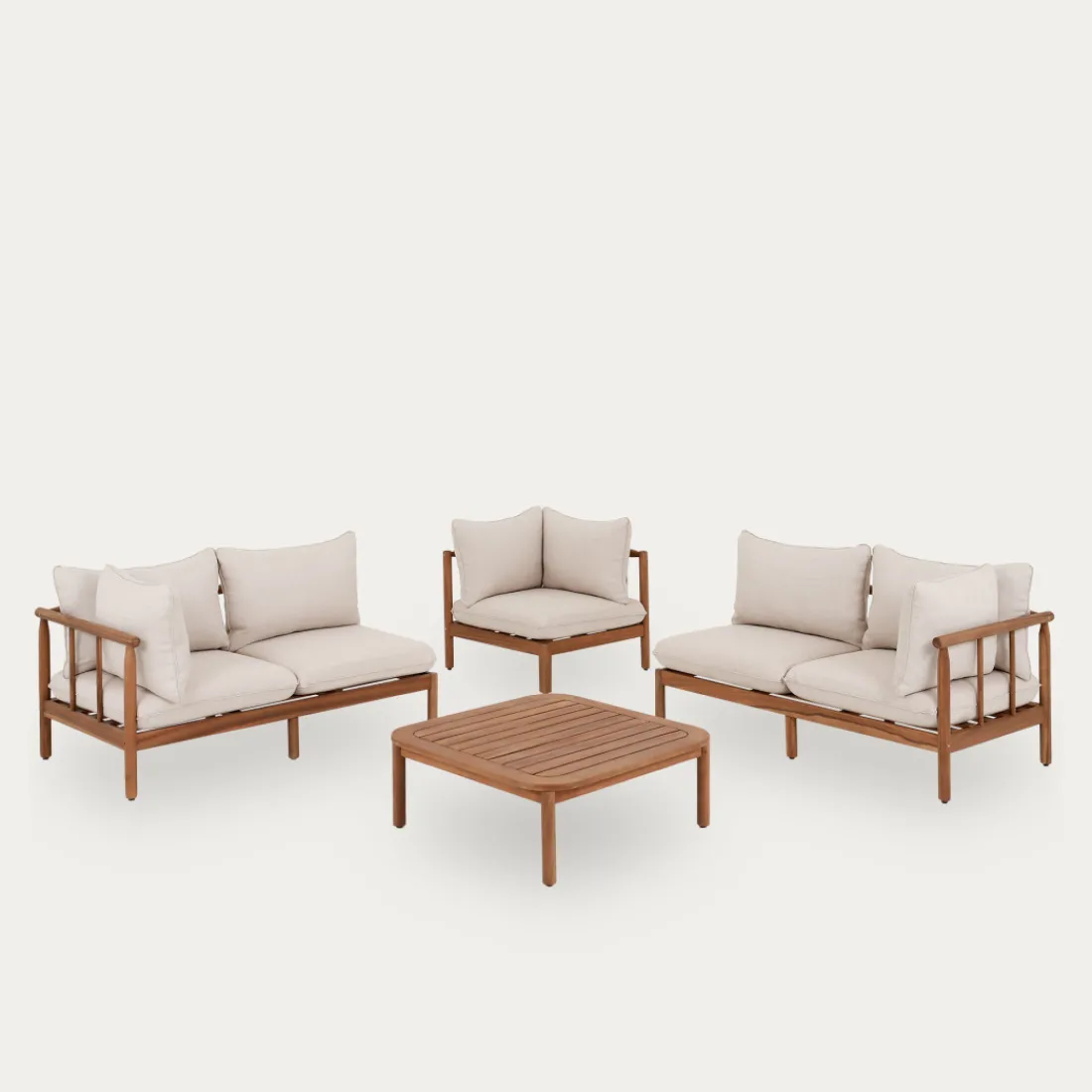 Kenay Home Marsala Sale