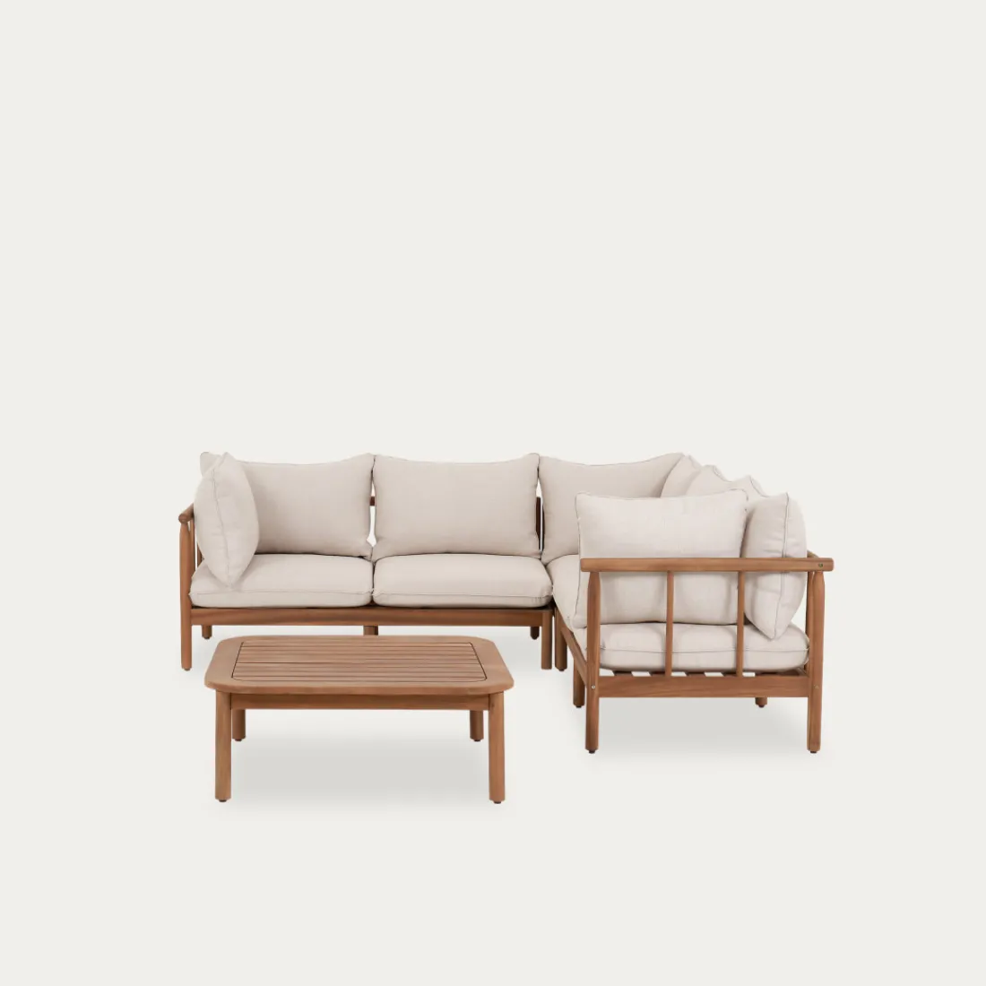 Kenay Home Marsala Sale