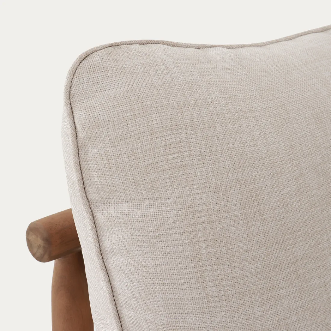 Kenay Home Marsala Sale