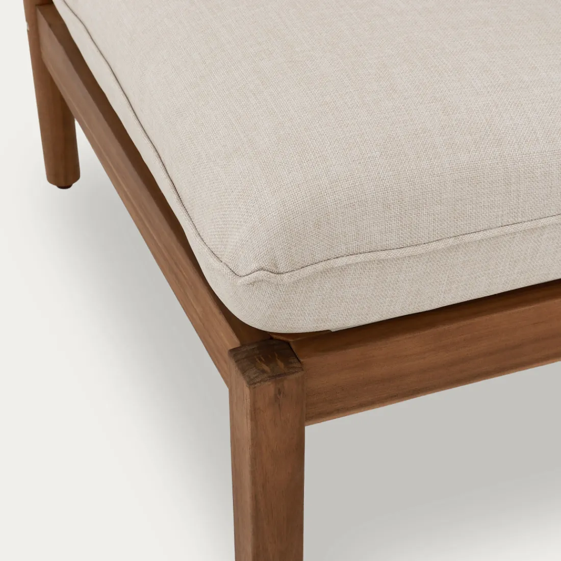 Kenay Home Marsala Sale