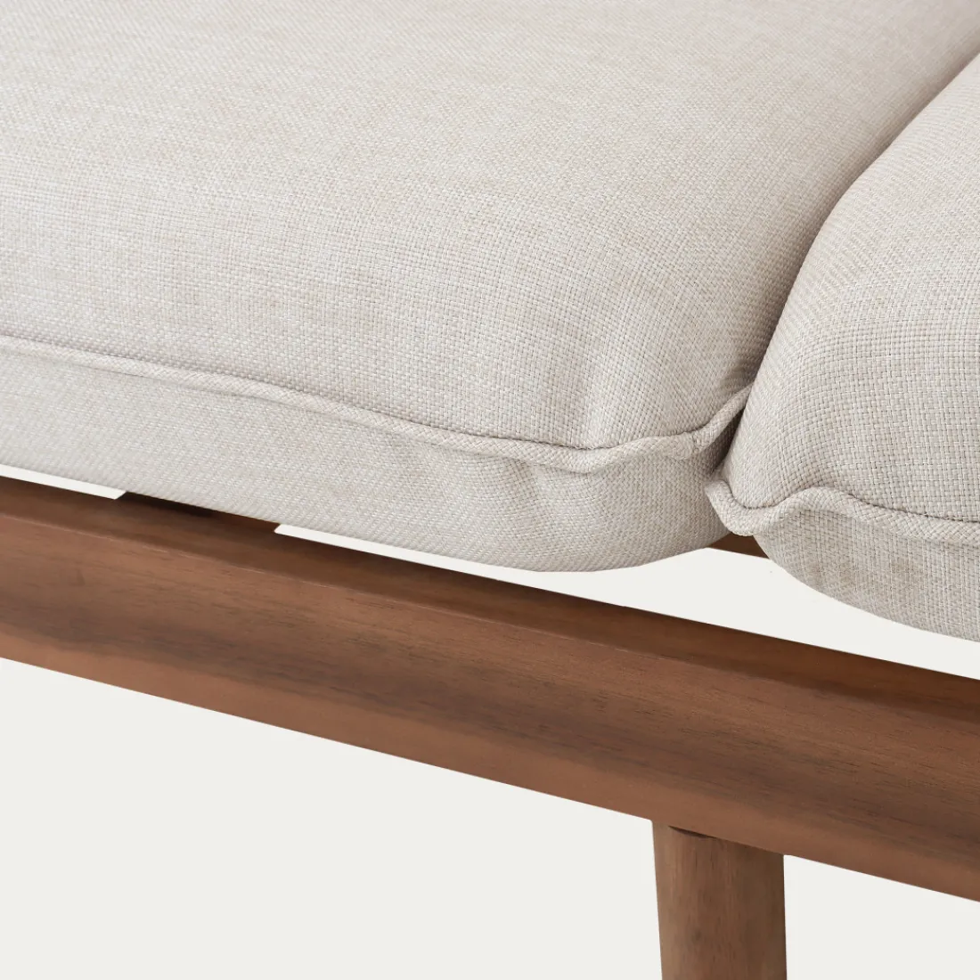 Kenay Home Marsala Sale