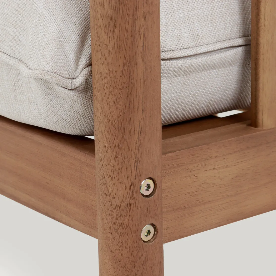 Kenay Home Marsala Sale