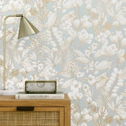 Kenay Home May Menta Discount