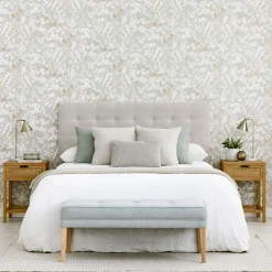 Kenay Home May Menta Discount