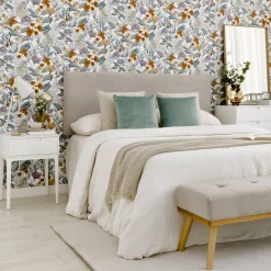Kenay Home May Azul Online