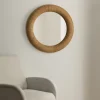 Kenay Home Meebom Sale