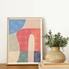 Kenay Home Mei Sale