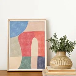 Kenay Home Mei Sale