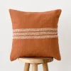 Kenay Home Mela Outlet