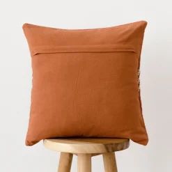 Kenay Home Mela Outlet