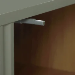 Kenay Home Melton Verde invierno Fashion