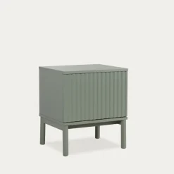 Kenay Home Melton Sale