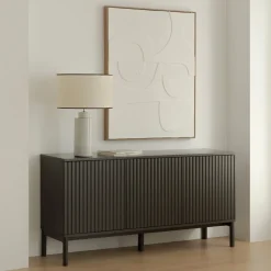 Kenay Home Melton Grafito Online