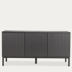 Kenay Home Melton Grafito Online