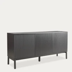 Kenay Home Melton Grafito Online