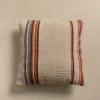 Kenay Home Mert Discount