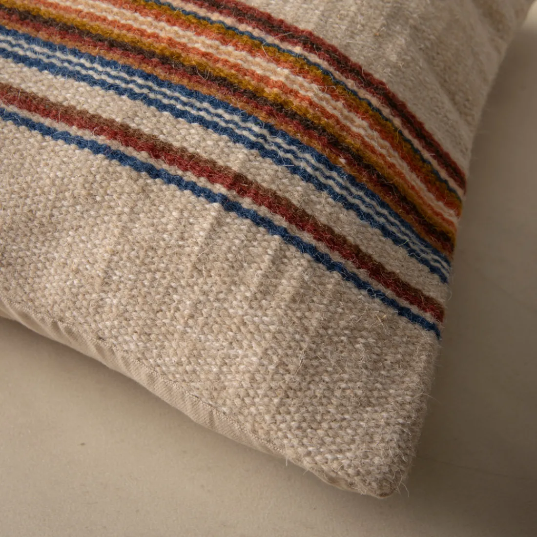 Kenay Home Mert Discount